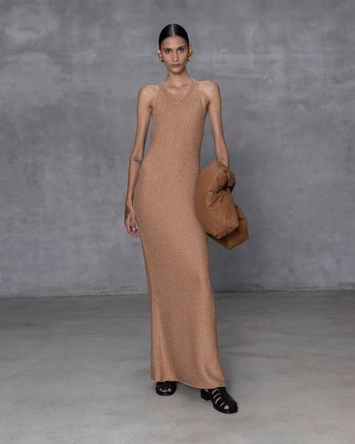 nude-lookbook-s-s-25-3.jpg