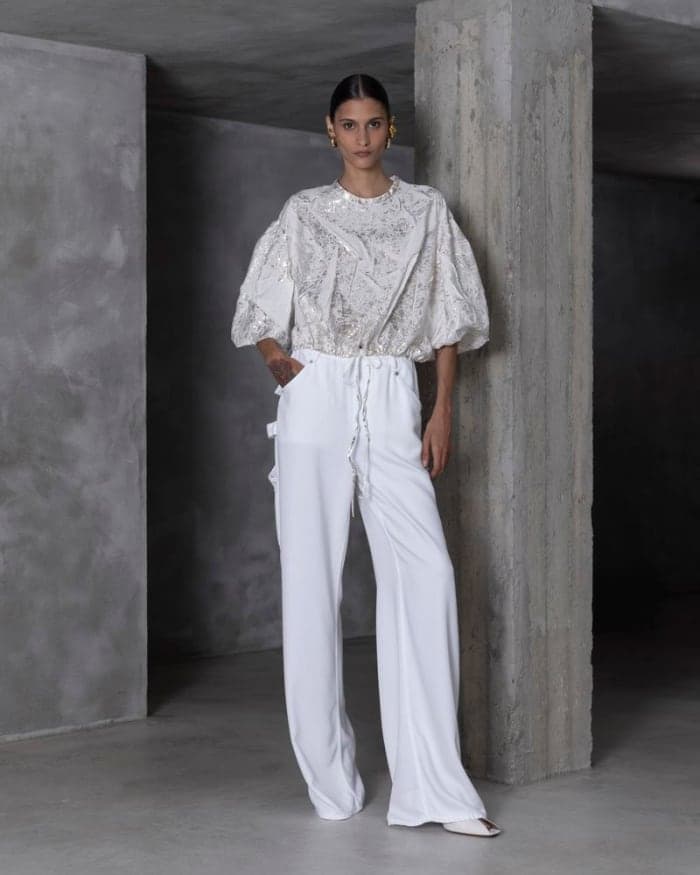 nude-lookbook-s-s-25-4.jpg