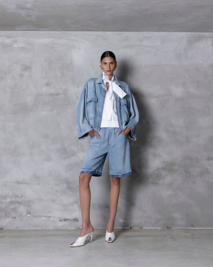 nude-lookbook-s-s-25-5.jpg