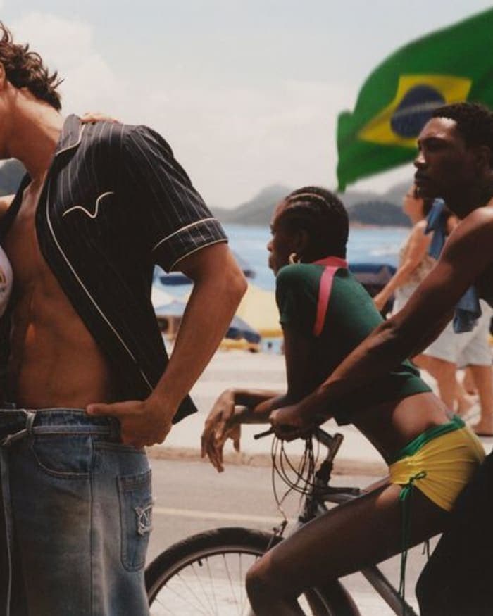 nude-project-spring-2025-rio-de-janeiro-3.jpg