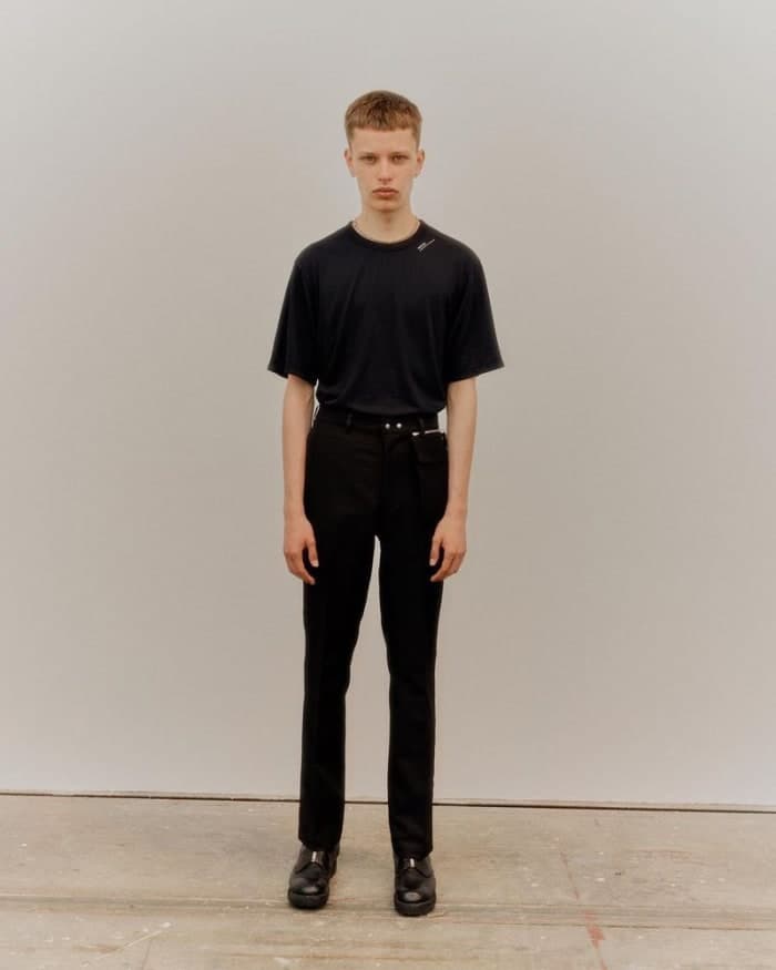 nulabel-fall-winter-2021-2.jpg