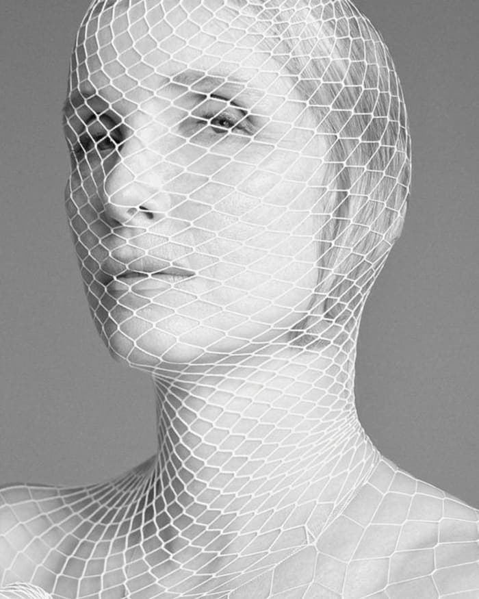 number-one-vol-i-covers-evan-rachel-wood-aubrey-plaza-julie-delpy-andrea-riseborough-more-4.jpg