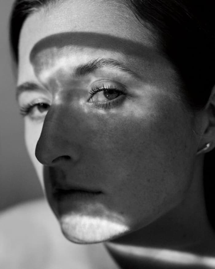 number-one-vol-i-covers-evan-rachel-wood-aubrey-plaza-julie-delpy-andrea-riseborough-more-5.jpg