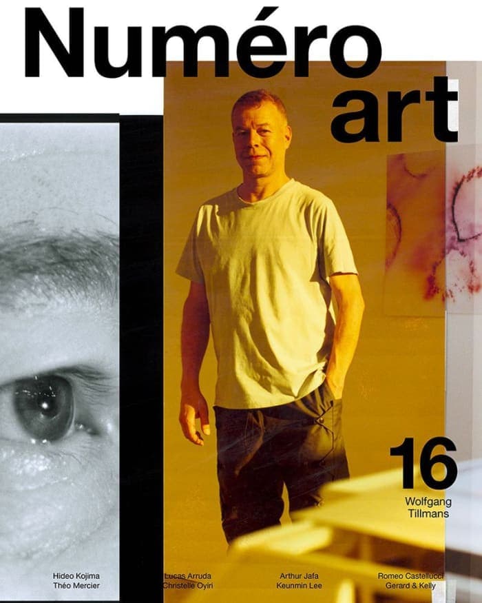 numero-art-16-2025-covers-2.jpg