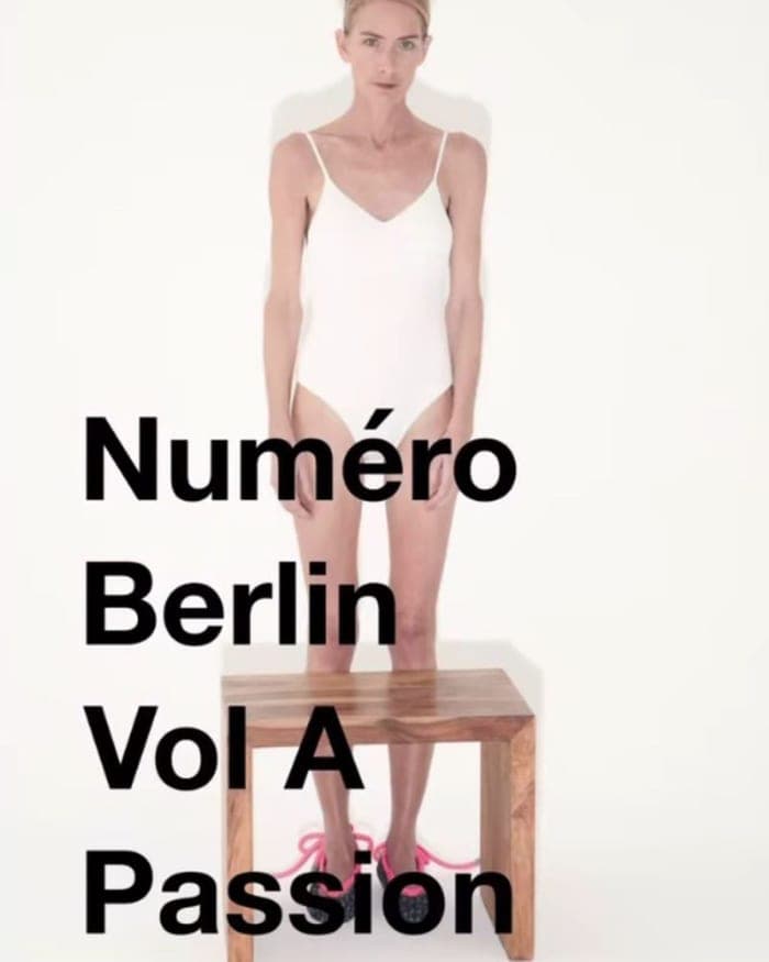 numero-berlin-volume-a-passion-s-s-2024-covers-2.jpg