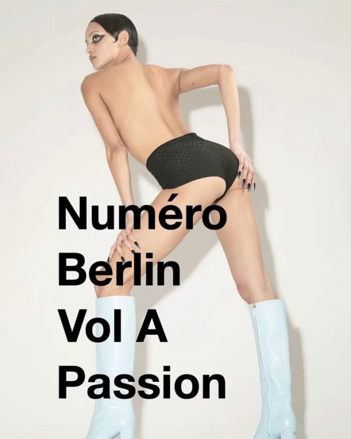 numero-berlin-volume-a-passion-s-s-2024-covers-4.jpg