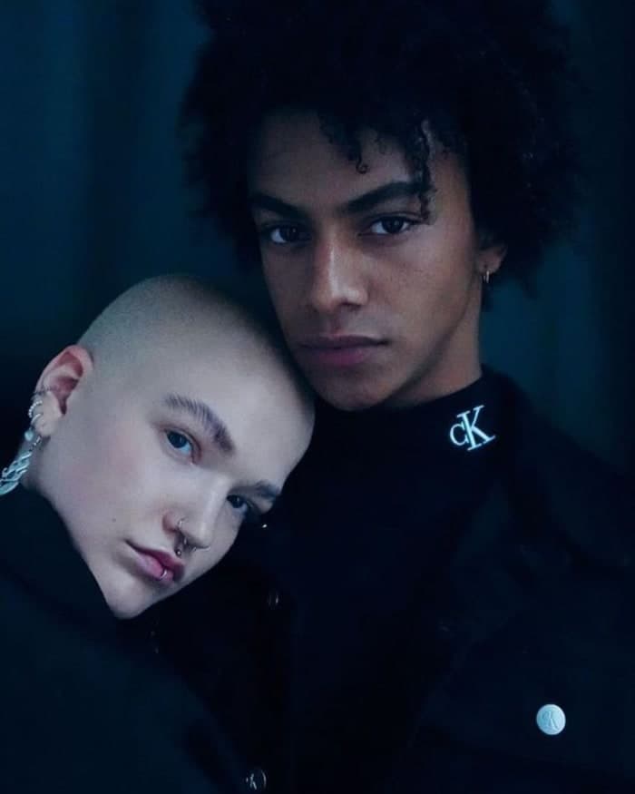 numero-berlin-x-calvin-klein-by-david-lindert-2.jpg
