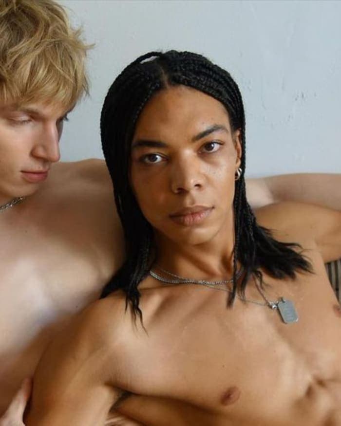 numero-berlin-x-calvin-klein-by-david-lindert-4.jpg