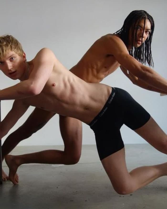 numero-berlin-x-calvin-klein-by-david-lindert-5.jpg
