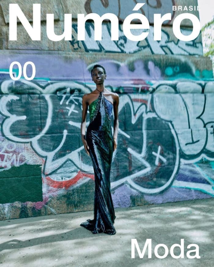 numero-brasil-issue-00-july-2023-covers-2.jpg