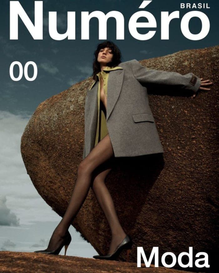 numero-brasil-issue-00-july-2023-covers-3.jpg