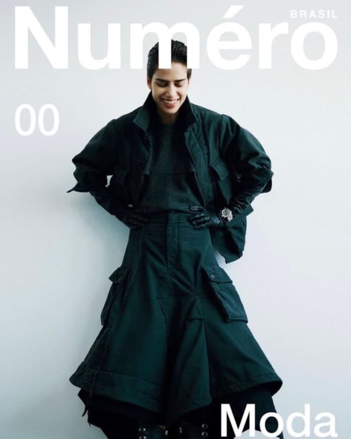 numero-brasil-issue-00-july-2023-covers-4.jpg
