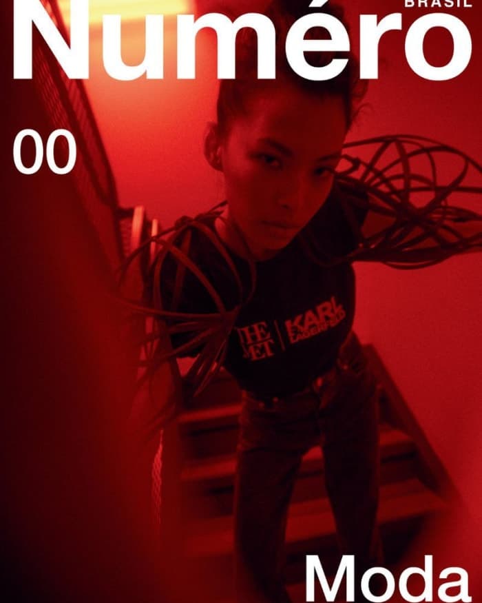 numero-brasil-issue-00-july-2023-covers-5.jpg