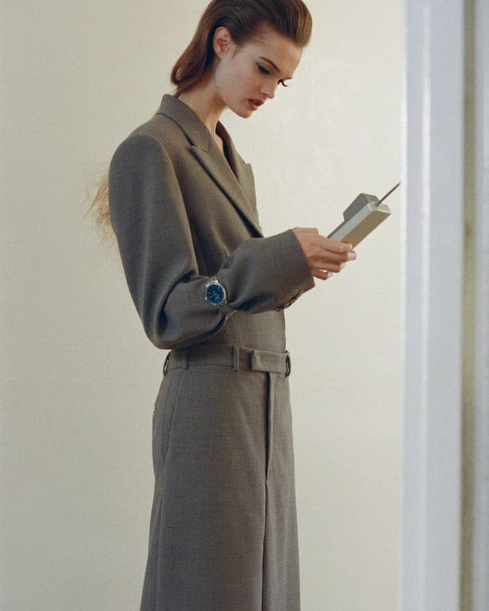 numero-de-charme-2.jpg