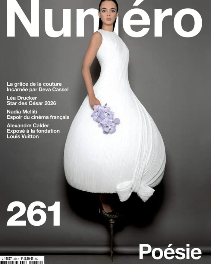 numero-france-261-april-may-2026-covers-2.jpg