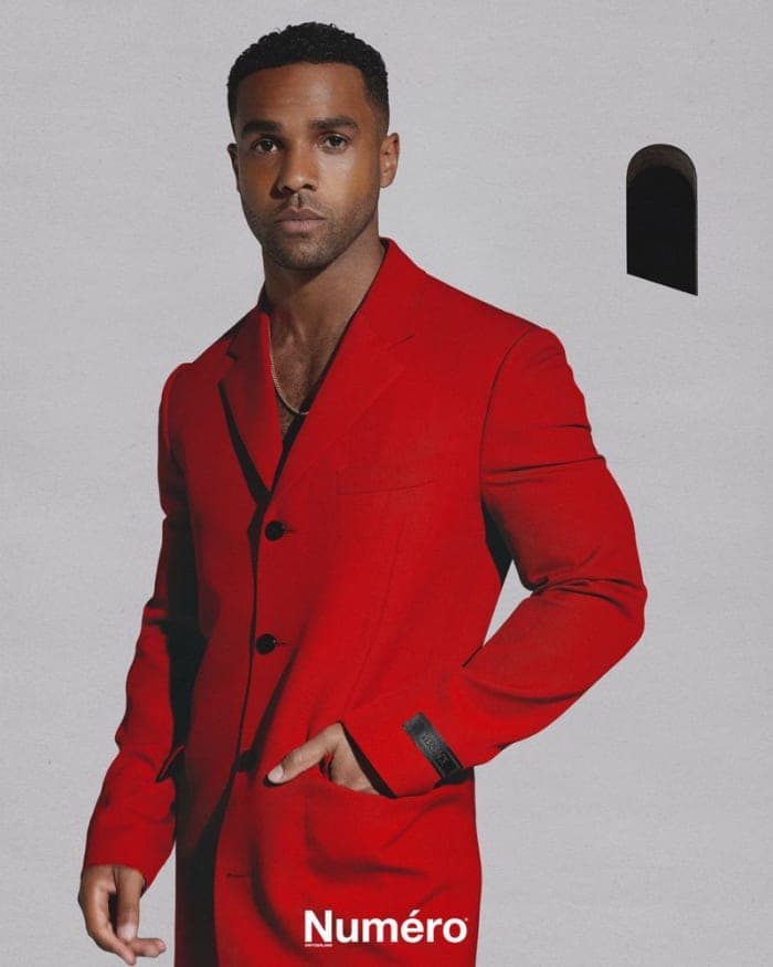 numero-homme-switzerland-1-legendary-lucien-laviscount-2.jpg