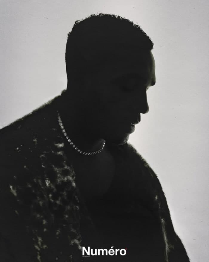 numero-homme-switzerland-1-legendary-lucien-laviscount-3.jpg