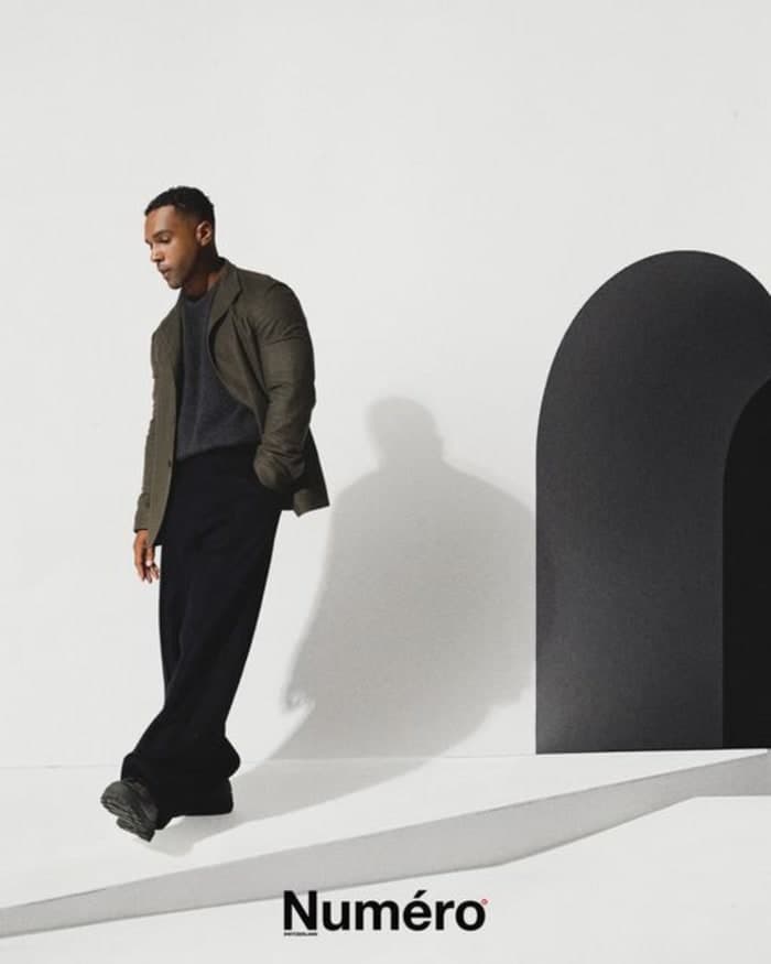 numero-homme-switzerland-1-legendary-lucien-laviscount-4.jpg