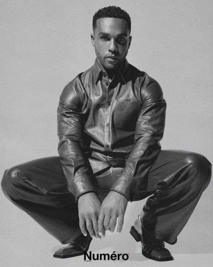 numero-homme-switzerland-1-legendary-lucien-laviscount-5.jpg