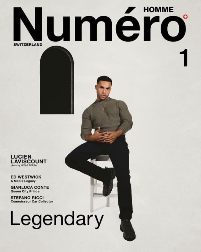 numero-homme-switzerland-december-2024-covers-2.jpg
