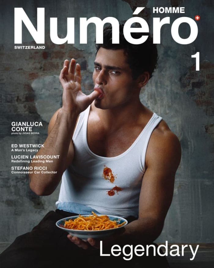numero-homme-switzerland-december-2024-covers-3.jpg
