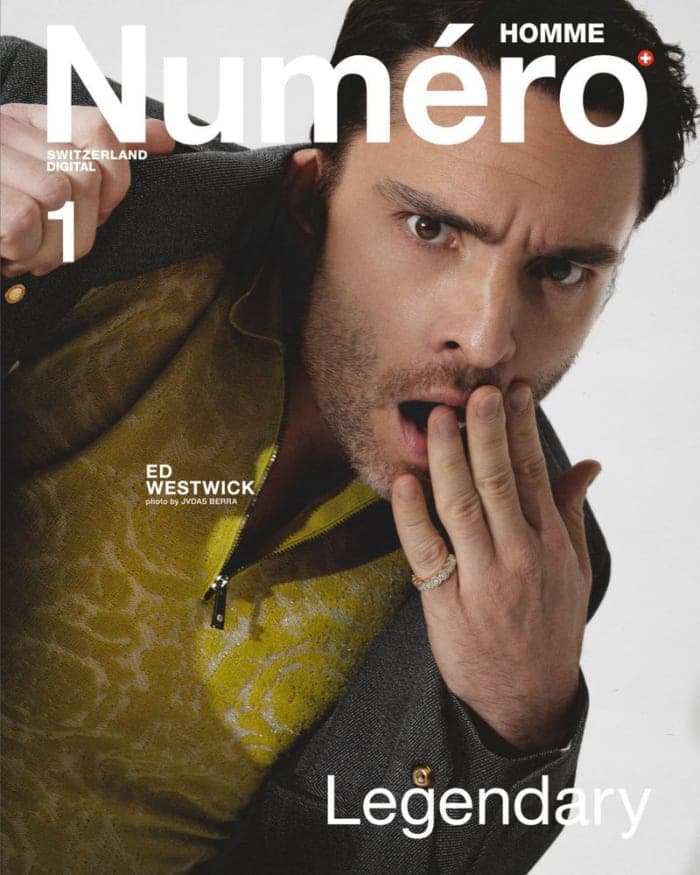 numero-homme-switzerland-december-2024-covers-4.jpg