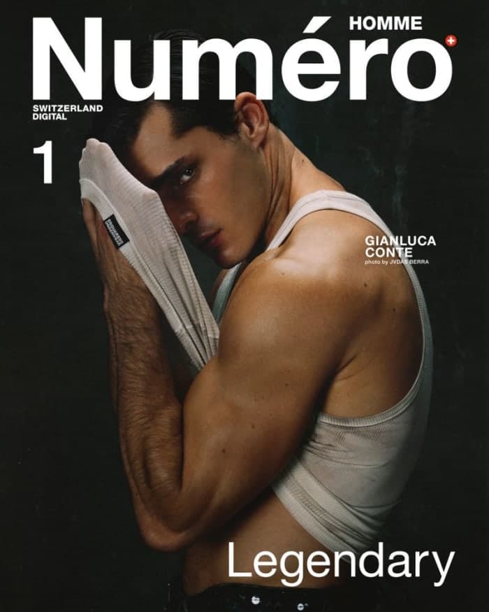 numero-homme-switzerland-december-2024-covers-5.jpg