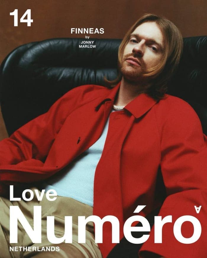 numero-netherlands-14-s-s-26-covers-love-3.jpg