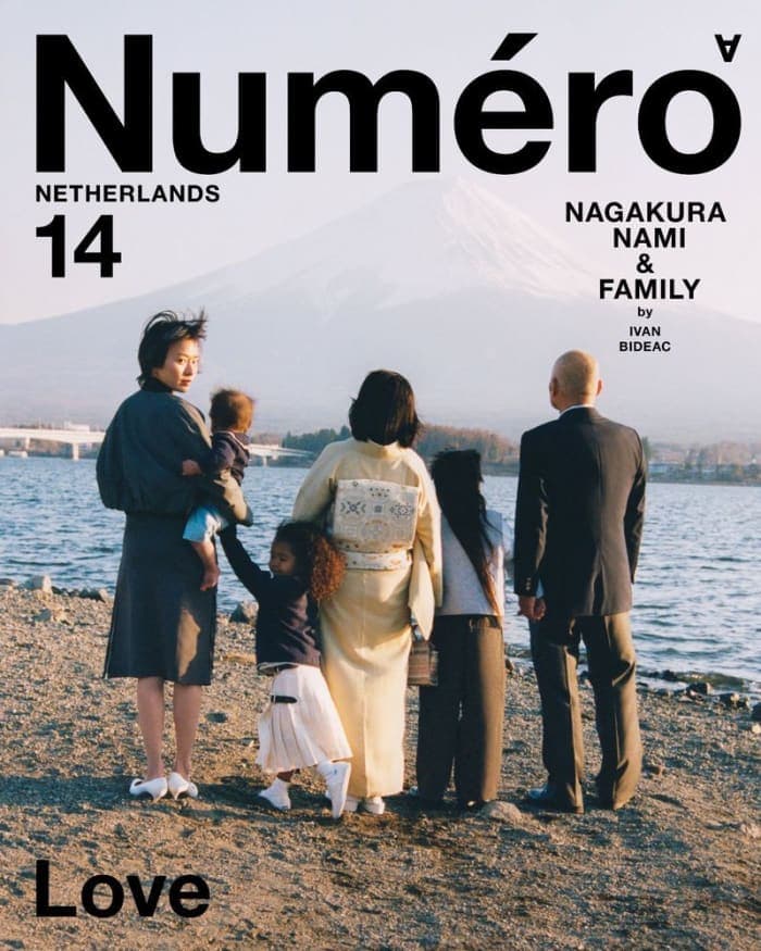 numero-netherlands-14-s-s-26-covers-love-4.jpg