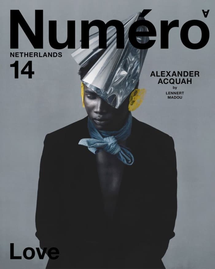 numero-netherlands-14-s-s-26-covers-love-5.jpg