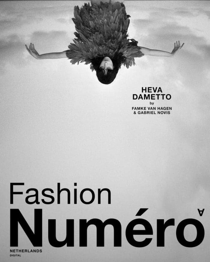numero-netherlands-march-2024-digital-covers-3.jpg