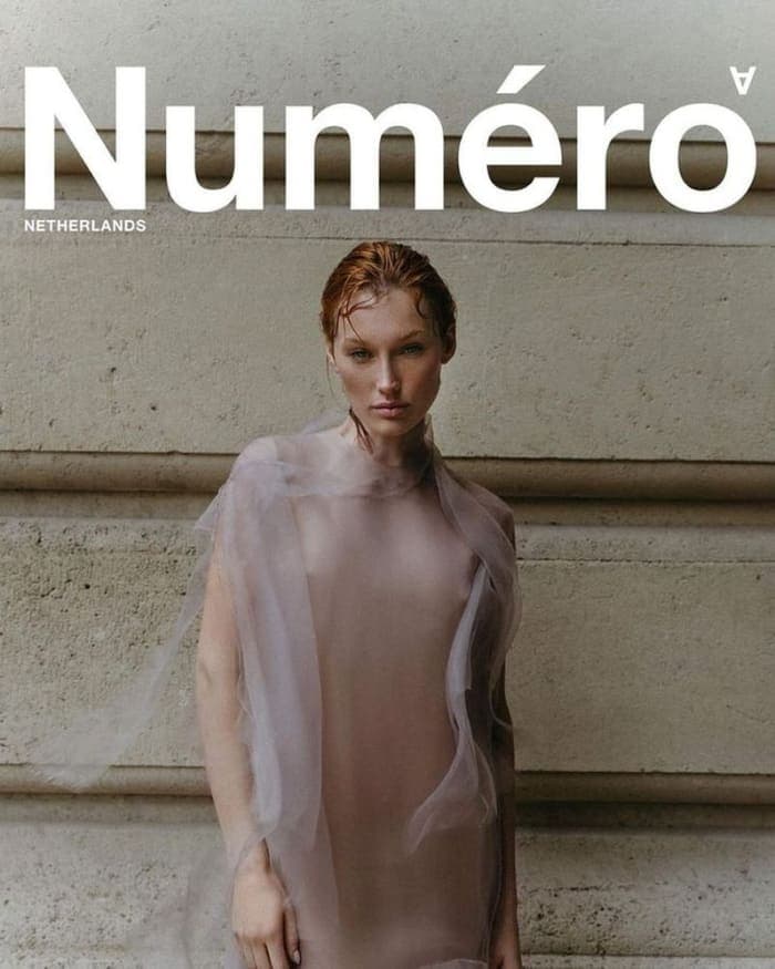 numero-netherlands-march-2024-digital-covers-5.jpg