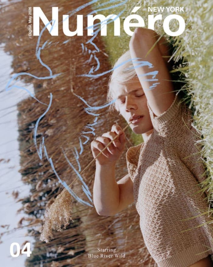 numero-new-york-04-may-digital-covers-4.jpg
