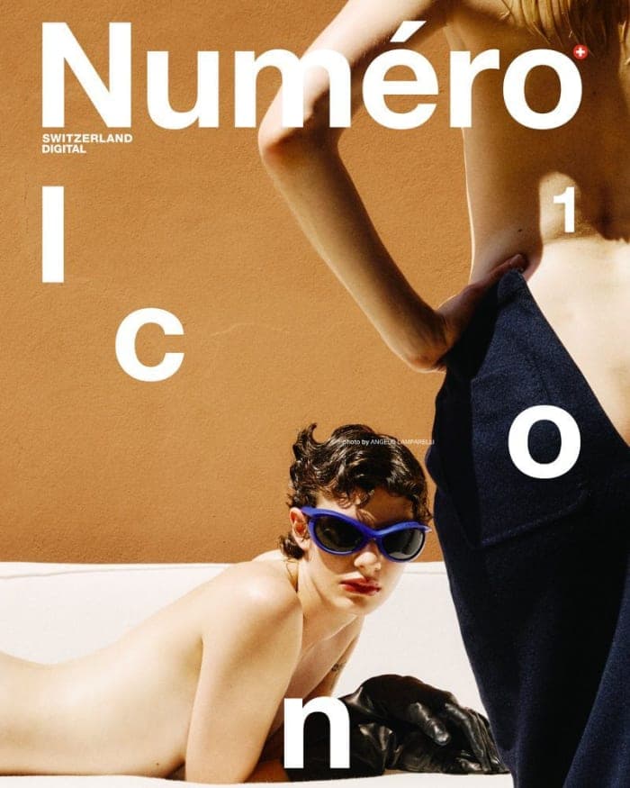 numero-switzerland-issue-1-september-2024-digital-covers-2.jpg