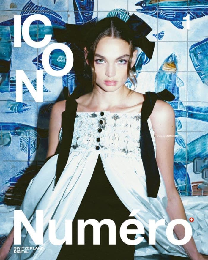 numero-switzerland-issue-1-september-2024-digital-covers-3.jpg