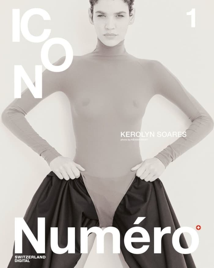 numero-switzerland-issue-1-september-2024-digital-covers-4.jpg