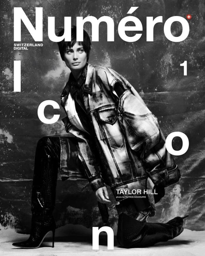 numero-switzerland-issue-1-september-2024-digital-covers-5.jpg