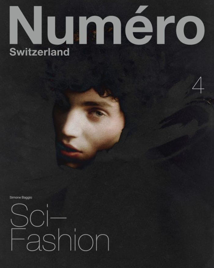 numero-switzerland-march-2026-covers-numero-switzerland-magazine-cover-2.jpg