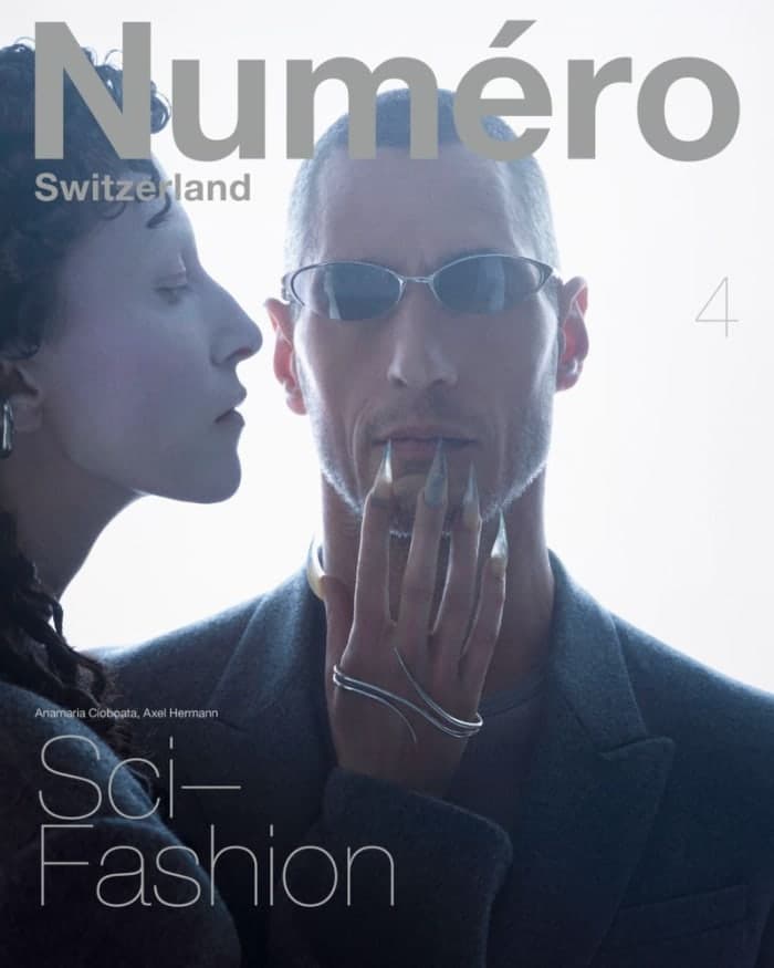 numero-switzerland-march-2026-covers-numero-switzerland-magazine-cover-3.jpg