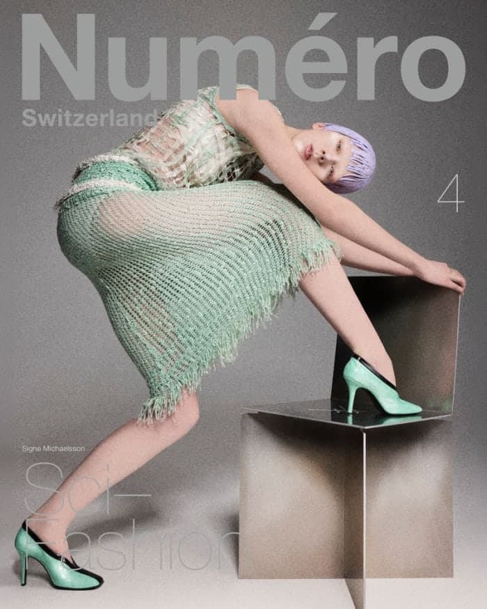numero-switzerland-march-2026-covers-numero-switzerland-magazine-cover-5.jpg