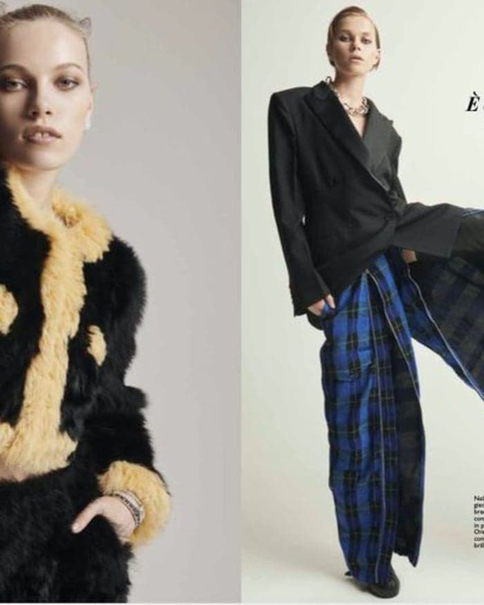 nuovi-trend-4.jpg