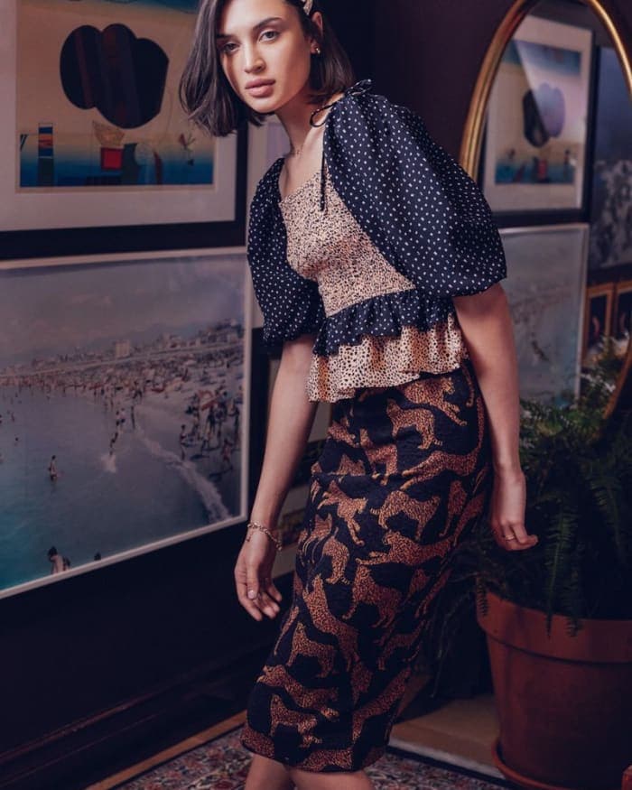 nuuly-pattern-mixing-4.jpg