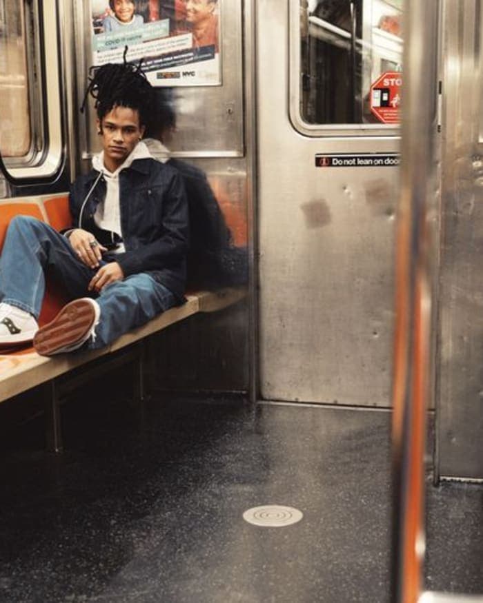 ny-style-5.jpg