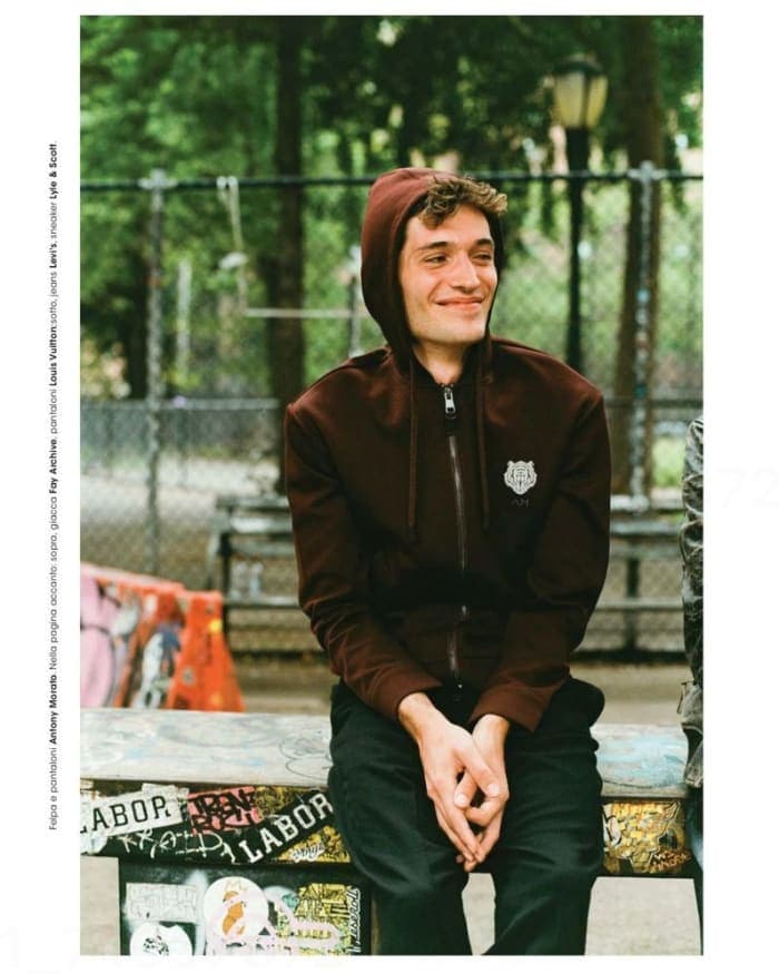 nyc-stories-2.jpg