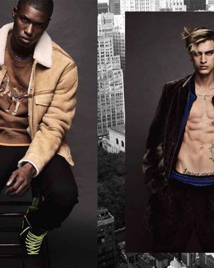 nyc-street-punk-chic-3.jpg
