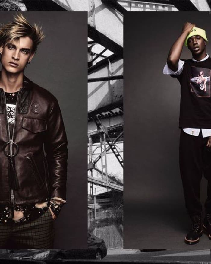 nyc-street-punk-chic-5.jpg