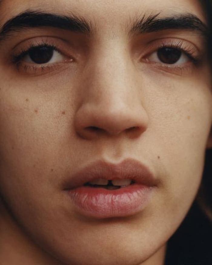 nyfw-casting-story-3.jpg