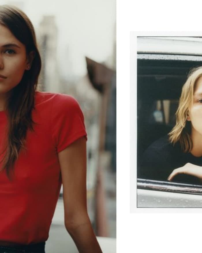 nyfw-casting-story-4.jpg