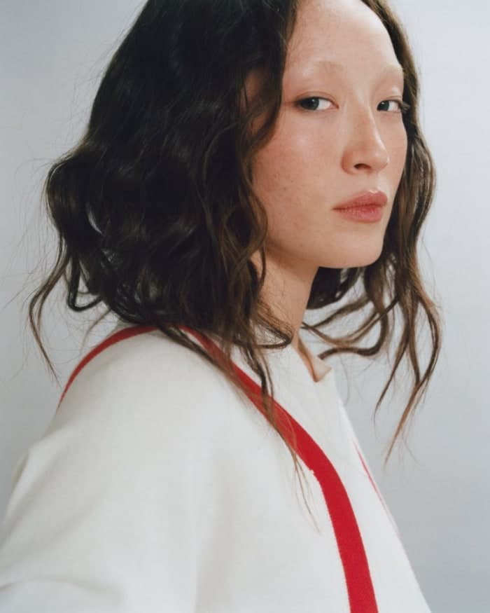 nylon-it-girl-may-2026-cover-4.jpg