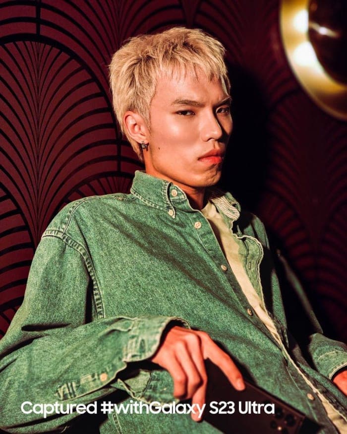 nylon-singapore-samsung-s23-advertorial-may-2023-by-adele-chan-2.jpg